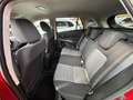Suzuki S-Cross 1,4 DITC Hybrid shine inkl. NAVI Roşu - thumbnail 12