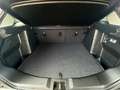 Suzuki S-Cross 1,4 DITC Hybrid shine inkl. NAVI Roşu - thumbnail 8