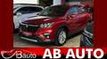Suzuki S-Cross 1,4 DITC Hybrid shine inkl. NAVI Roşu - thumbnail 1