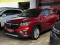 Suzuki S-Cross 1,4 DITC Hybrid shine inkl. NAVI Roşu - thumbnail 3