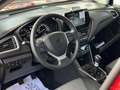 Suzuki S-Cross 1,4 DITC Hybrid shine inkl. NAVI Roşu - thumbnail 13