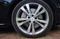 Mercedes-Benz C 350 e Edition Aut. | Panorama | Luchtvering | Full Led Zwart - thumbnail 9