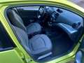 Chevrolet Spark 1.2 16V LT Verde - thumbnail 14