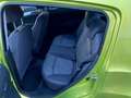 Chevrolet Spark 1.2 16V LT Zielony - thumbnail 13
