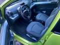 Chevrolet Spark 1.2 16V LT Zielony - thumbnail 12