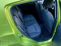 Chevrolet Spark 1.2 16V LT Зелений - thumbnail 15