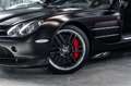 Mercedes-Benz SLR 722 Edition | 1 of 150 | 1. Hand Negro - thumbnail 28