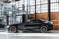 Mercedes-Benz SLR 722 Edition | 1 of 150 | 1. Hand Negro - thumbnail 5