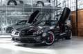 Mercedes-Benz SLR 722 Edition | 1 of 150 | 1. Hand Negro - thumbnail 23
