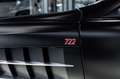 Mercedes-Benz SLR 722 Edition | 1 of 150 | 1. Hand Negro - thumbnail 24