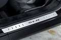 Mercedes-Benz SLR 722 Edition | 1 of 150 | 1. Hand Negro - thumbnail 16