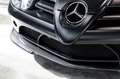Mercedes-Benz SLR 722 Edition | 1 of 150 | 1. Hand Negro - thumbnail 27