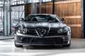 Mercedes-Benz SLR 722 Edition | 1 of 150 | 1. Hand Negro - thumbnail 3