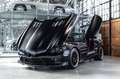 Mercedes-Benz SLR 722 Edition | 1 of 150 | 1. Hand Negro - thumbnail 18