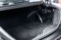 Mercedes-Benz SLR 722 Edition | 1 of 150 | 1. Hand Negro - thumbnail 22