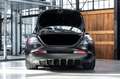Mercedes-Benz SLR 722 Edition | 1 of 150 | 1. Hand Negro - thumbnail 21
