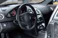 Mercedes-Benz SLR 722 Edition | 1 of 150 | 1. Hand Negro - thumbnail 10