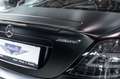 Mercedes-Benz SLR 722 Edition | 1 of 150 | 1. Hand Negro - thumbnail 30