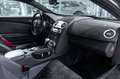 Mercedes-Benz SLR 722 Edition | 1 of 150 | 1. Hand Negro - thumbnail 9