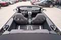 Ford Mustang 3,7 CABRIO GT 500 SHELBY RECARO LED TOP Weiß - thumbnail 28