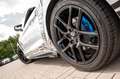 Ford Mustang 3,7 CABRIO GT 500 SHELBY RECARO LED TOP Weiß - thumbnail 19