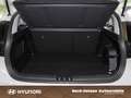 Hyundai BAYON FL Trend Grau - thumbnail 13