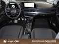 Hyundai BAYON FL Trend Grijs - thumbnail 11
