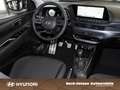 Hyundai BAYON FL Trend Grijs - thumbnail 8