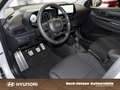 Hyundai BAYON FL Trend Grijs - thumbnail 7