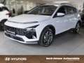 Hyundai BAYON FL Trend Grijs - thumbnail 6