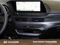 Hyundai BAYON FL Trend Grijs - thumbnail 9