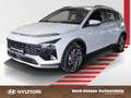 Hyundai BAYON FL Trend Grijs - thumbnail 1