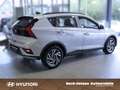 Hyundai BAYON FL Trend Grijs - thumbnail 4