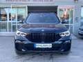 BMW X5 30d xDrive M-Sport|Laser|Soft-Close|HUD|Pano| Noir - thumbnail 2