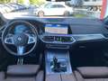 BMW X5 30d xDrive M-Sport|Laser|Soft-Close|HUD|Pano| Noir - thumbnail 17