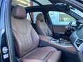 BMW X5 30d xDrive M-Sport|Laser|Soft-Close|HUD|Pano| Noir - thumbnail 30
