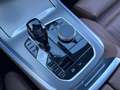 BMW X5 30d xDrive M-Sport|Laser|Soft-Close|HUD|Pano| Noir - thumbnail 25