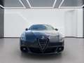 Alfa Romeo Giulietta Turismo 2.0 JTDM AUTOMATIK*KLIMAAUTO* Grau - thumbnail 8