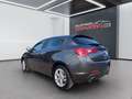 Alfa Romeo Giulietta Turismo 2.0 JTDM AUTOMATIK*KLIMAAUTO* Grau - thumbnail 4