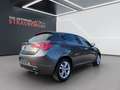 Alfa Romeo Giulietta Turismo 2.0 JTDM AUTOMATIK*KLIMAAUTO* Grau - thumbnail 6