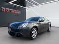 Alfa Romeo Giulietta Turismo 2.0 JTDM AUTOMATIK*KLIMAAUTO* Grau - thumbnail 2