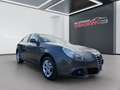 Alfa Romeo Giulietta Turismo 2.0 JTDM AUTOMATIK*KLIMAAUTO* Grau - thumbnail 1
