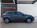 Alfa Romeo Giulietta Turismo 2.0 JTDM AUTOMATIK*KLIMAAUTO* Grau - thumbnail 7