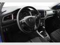 Volkswagen T-Roc 1.5 TSI Advance DSG7 Azul - thumbnail 9