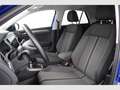 Volkswagen T-Roc 1.5 TSI Advance DSG7 Azul - thumbnail 24