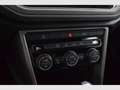 Volkswagen T-Roc 1.5 TSI Advance DSG7 Azul - thumbnail 15