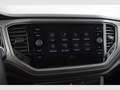 Volkswagen T-Roc 1.5 TSI Advance DSG7 Azul - thumbnail 14