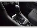 Volkswagen T-Roc 1.5 TSI Advance DSG7 Azul - thumbnail 16