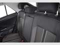 Volkswagen T-Roc 1.5 TSI Advance DSG7 Azul - thumbnail 21