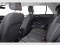 Volkswagen T-Roc 1.5 TSI Advance DSG7 Azul - thumbnail 22